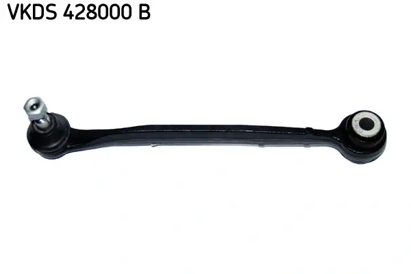 Важіль підвіски (задній/знизу) MB C-class (W203) 00-07 VKDS 428000 B SKF VKDS-428000-B (фото 1)