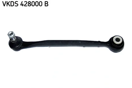 Важіль підвіски (задній/знизу) MB C-class (W203) 00-07 VKDS 428000 B SKF VKDS-428000-B