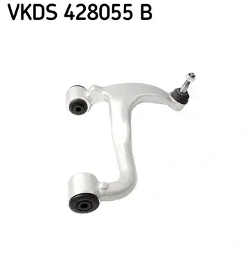 Важіль SKF VKDS-428055-B (фото 1)
