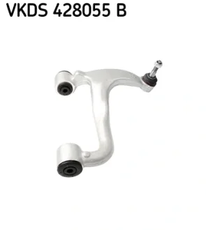 Важіль SKF VKDS-428055-B