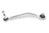 Важіль підвіски (задній/зверху/ззаду) (L) BMW 5 (E39) 95- M47/M52/M54/M57/M62/N52 VKDS 428540 B SKF VKDS-428540-B (фото 1)