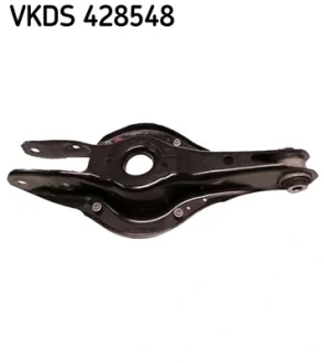 Важіль SKF VKDS-428548