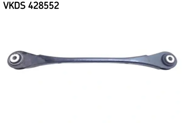 Важіль підвіски (задній/зверху/ззаду) BMW 3 (F30/F80/F31)/4 (F32/F33/F36) 10- VKDS 428552 SKF VKDS-428552 (фото 1)