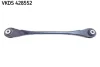 Важіль підвіски (задній/зверху/ззаду) BMW 3 (F30/F80/F31)/4 (F32/F33/F36) 10- VKDS 428552 SKF VKDS-428552 (фото 1)