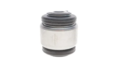 Сайлентблок важеля (заднього) Fiat Croma 05-/Opel Vectra/Signum 02-08/Saab 9-3 04-15 VKDS 432507 SKF VKDS-432507