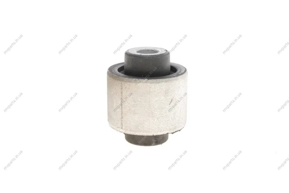 Сайлентблок важеля (заднього) Opel Signum/ Vectra C 1.8-3.2 V6 CDTI 02- VKDS 435005 SKF VKDS-435005 (фото 1)
