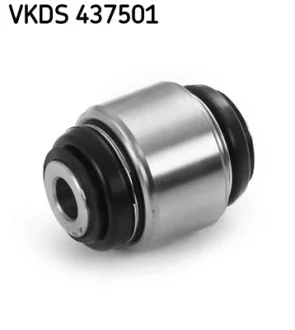 Сайлентблок балки (задньої/зверху) Land Rover Discovery III/ Range Rover Sport 04- VKDS 437501 SKF VKDS-437501