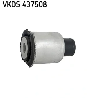 Сайлентблок важеля (заднього/зверху/спереду) Land Rover Range Rover III 02-12 VKDS 437508 SKF VKDS-437508