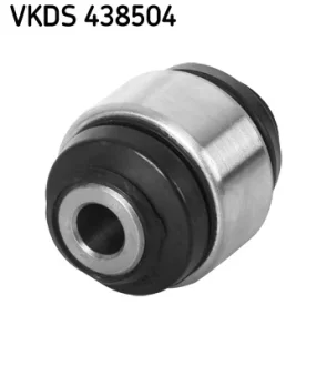 Підвіска важіль незалежної підвіски колеса SKF VKDS-438504