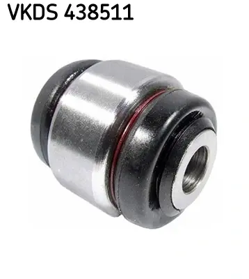 Сайлентблок важеля SKF VKDS-438511 (фото 1)