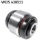 Сайлентблок важеля SKF VKDS-438511 (фото 1)