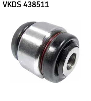 Сайлентблок важеля SKF VKDS-438511