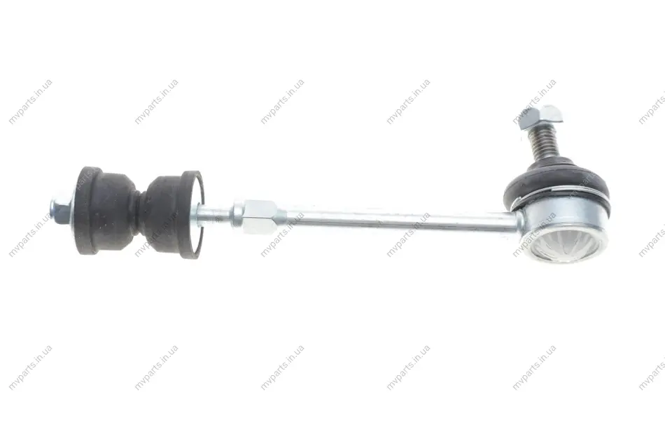 Тяга стабілізатора (заднього) Volvo XC 70/Ford Mondeo 07- VKDS 444001 SKF VKDS-444001 (фото 1)