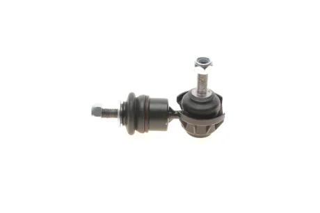 Тяга стабілізатора (заднього) Ford Focus/Mazda 3/Volvo S40/ V50/ C70 03- VKDS 444002 SKF VKDS-444002
