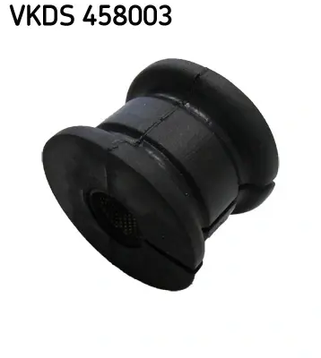 Втулка стабілізатора (заднього) MB C-class (W203/S203) 00-08 (d=15mm) VKDS 458003 SKF VKDS-458003 (фото 1)