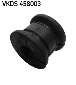 Втулка стабілізатора (заднього) MB C-class (W203/S203) 00-08 (d=15mm) VKDS 458003 SKF VKDS-458003