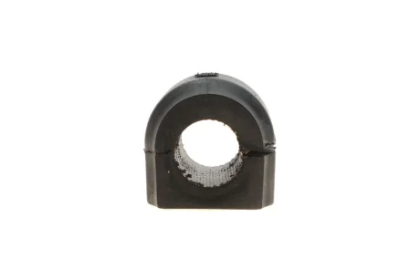 Втулка стабілізатора (заднього) Mini Cooper 06-16 (d=16mm) VKDS 458500 SKF VKDS-458500