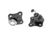 Ремкомплект важеля (переднього) Audi A3 96-03/Skoda Octavia I 96-10/VW Golf IV 97-06 VKDS 461000 SKF VKDS-461000 (фото 3)