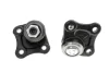 Ремкомплект важеля (переднього) Audi A3 96-03/Skoda Octavia I 96-10/VW Golf IV 97-06 VKDS 461000 SKF VKDS-461000 (фото 4)
