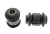 Ремкомплект важеля (переднього) Audi A3 96-03/Skoda Octavia I 96-10/VW Golf IV 97-06 VKDS 461000 SKF VKDS-461000 (фото 5)