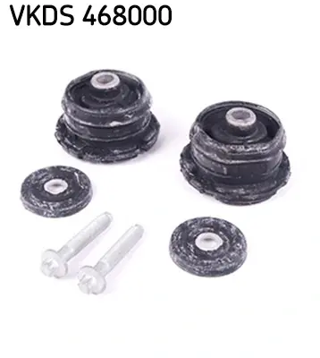Ремкомплект балки (задньої/спереду) MB (W124/W201) 82-93 (к-кт 2шт.) VKDS 468000 SKF VKDS-468000 (фото 1)