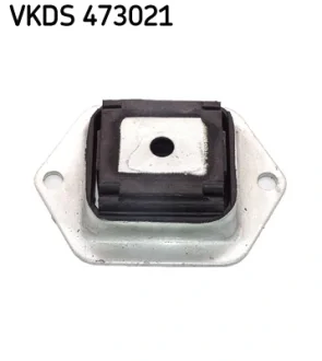 Подушка балки (задньої) Citroen Berlingo/Peugeot Partner 96- VKDS 473021 SKF VKDS-473021
