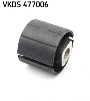 Сайлентблок важеля (задній/спереду) Land Rover Range Rover 02-12 VKDS 477006 SKF VKDS-477006