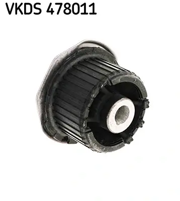 Сайлентблок балки (передньої/ззаду) MB C-class (W204/W205)/E-class (W212/W213) 07- VKDS 478011 SKF VKDS-478011 (фото 1)