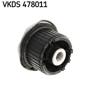 Сайлентблок балки (передньої/ззаду) MB C-class (W204/W205)/E-class (W212/W213) 07- VKDS 478011 SKF VKDS-478011