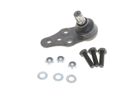 Опора кульова (передня/знизу) Chevrolet Lacetti 05- VKDS 810002 SKF VKDS-810002