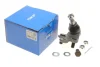 Опора кульова (передня/знизу/L) Toyota Camry 2.4-3.5 06- VKDS 811057 SKF VKDS-811057 (фото 2)