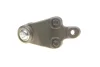 Опора кульова (передня/знизу/L) Toyota Camry 2.4-3.5 06- VKDS 811057 SKF VKDS-811057 (фото 3)