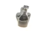 Опора кульова (передня/знизу/L) Toyota Camry 2.4-3.5 06- VKDS 811057 SKF VKDS-811057 (фото 4)
