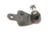 Опора кульова (передня/знизу/L) Toyota Camry 2.4-3.5 06- VKDS 811057 SKF VKDS-811057 (фото 6)