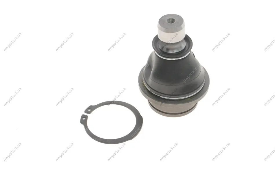 Опора кульова (передня/знизу) Nissan Navara/Pathfinder 04-14 VKDS 812002 SKF VKDS-812002 (фото 1)