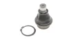 Опора кульова (передня/знизу) Nissan Navara/Pathfinder 04-14 VKDS 812002 SKF VKDS-812002 (фото 1)