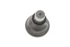 Опора кульова (передня/знизу) Nissan Navara/Pathfinder 04-14 VKDS 812002 SKF VKDS-812002 (фото 2)
