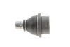 Опора кульова (передня/знизу) Nissan Navara/Pathfinder 04-14 VKDS 812002 SKF VKDS-812002 (фото 4)