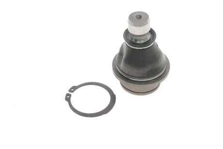 Опора кульова (передня/знизу) Nissan Navara/Pathfinder 04-14 VKDS 812002 SKF VKDS-812002