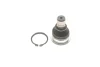 Опора кульова (передня/знизу) Nissan Qashqai/X-Trail 1.6-2.5 06-- VKDS 812007 SKF VKDS-812007 (фото 1)