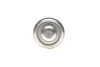 Опора кульова (передня/знизу) Nissan Qashqai/X-Trail 1.6-2.5 06-- VKDS 812007 SKF VKDS-812007 (фото 3)