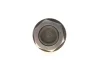 Опора кульова (передня/знизу) Nissan Navara 2.5 TD 98-01 VKDS 812008 SKF VKDS-812008 (фото 3)