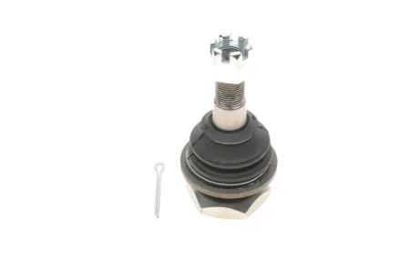 Опора кульова (передня/знизу) Nissan Navara 2.5 TD 98-01 VKDS 812008 SKF VKDS-812008