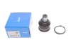 Опора кульова (передня/знизу) Nissan Tiida 07-12/NV200/Cube/Leaf 10- VKDS 812009 SKF VKDS-812009 (фото 2)
