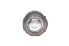 Опора кульова (передня/знизу) Nissan Tiida 07-12/NV200/Cube/Leaf 10- VKDS 812009 SKF VKDS-812009 (фото 3)