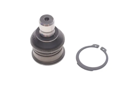 Опора кульова (передня/знизу) Nissan Tiida 07-12/NV200/Cube/Leaf 10- VKDS 812009 SKF VKDS-812009