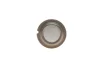 Опора кульова (передня) Honda Civic V/VI 94-01 (d=35.2mm) VKDS 813003 SKF VKDS-813003 (фото 3)