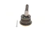 Опора кульова (передня) Honda Civic V/VI 94-01 (d=35.2mm) VKDS 813003 SKF VKDS-813003 (фото 4)
