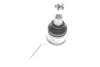 Опора кульова (передня/знизу) Honda Accord VII 2.0/2.2D/2.4 03-08 VKDS 813004 SKF VKDS-813004 (фото 1)