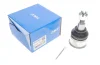Опора кульова (передня/знизу) Honda Accord VII 2.0/2.2D/2.4 03-08 VKDS 813004 SKF VKDS-813004 (фото 2)